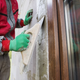 Illustration for article titled Choosing a Roof Repair Providerem/em
